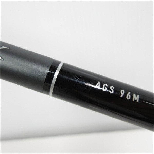 ２１ラブラックスＡＧＳ９６Ｍ・Ｎ